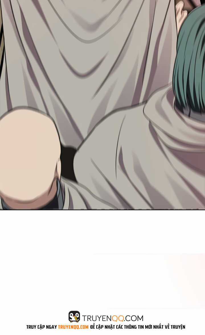 Vua Thăng Cấp Chương 29 trang 46