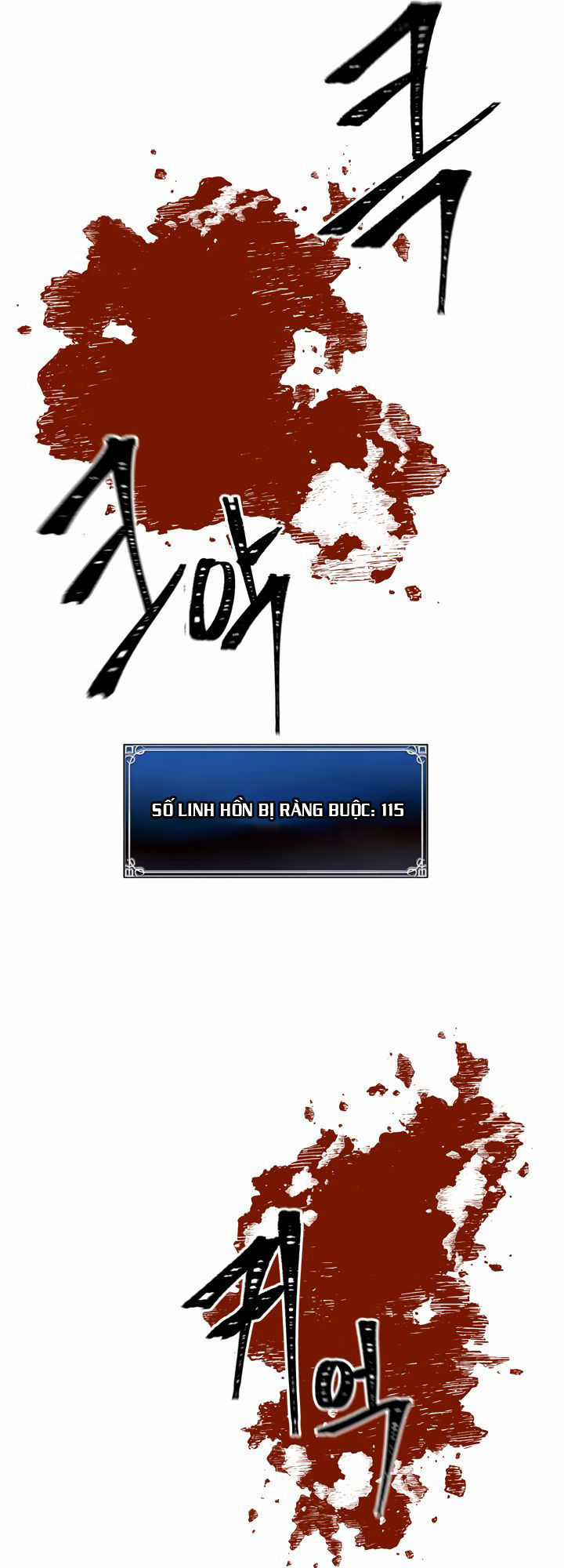 Vua Thăng Cấp Chương 29 trang 47