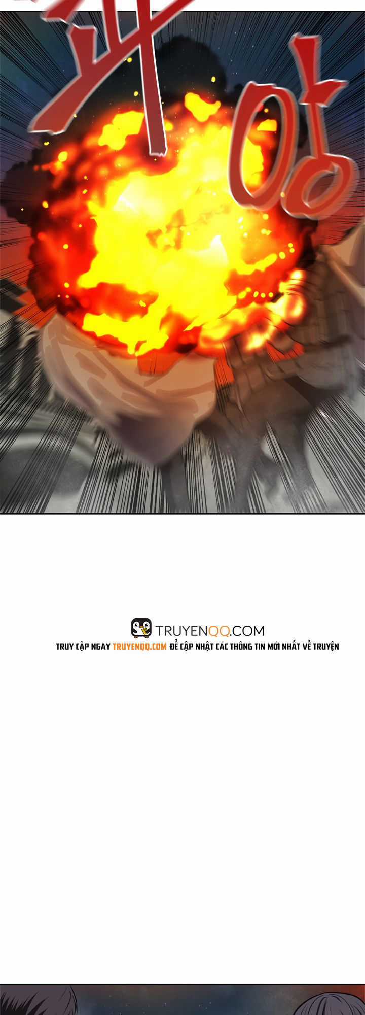 Vua Thăng Cấp Chương 29 trang 50