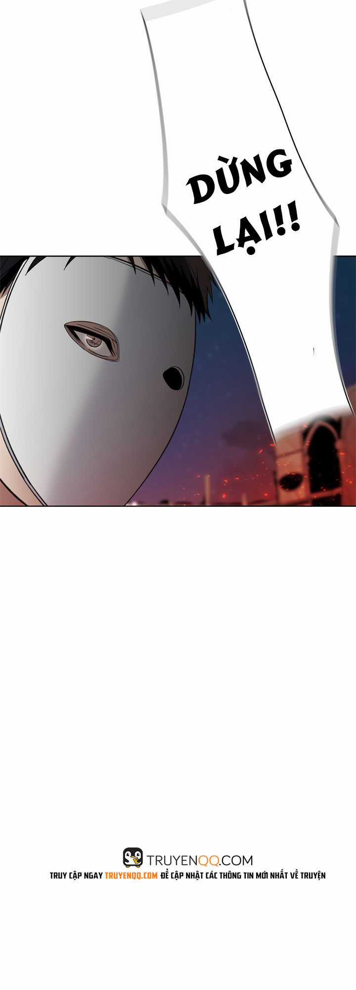 Vua Thăng Cấp Chương 29 trang 55