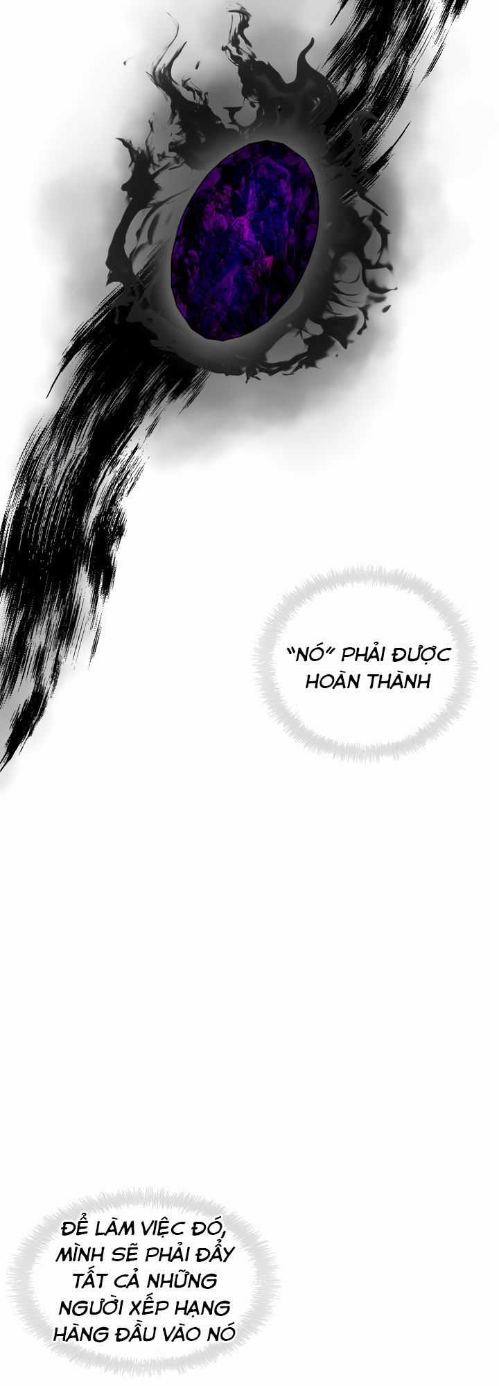 Vua Thăng Cấp Chương 29 trang 7