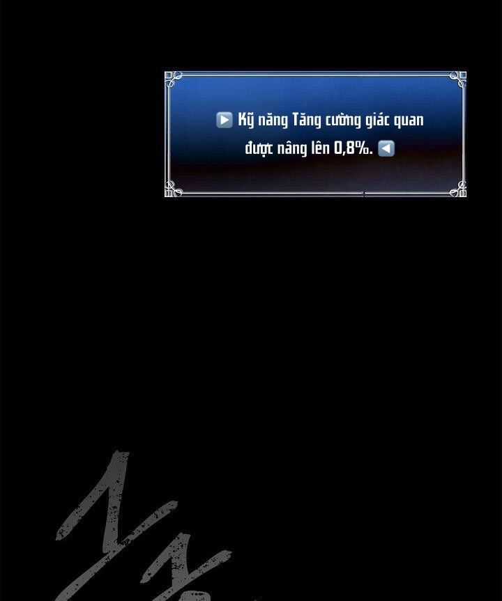 Vua Thăng Cấp Chương 3 trang 12