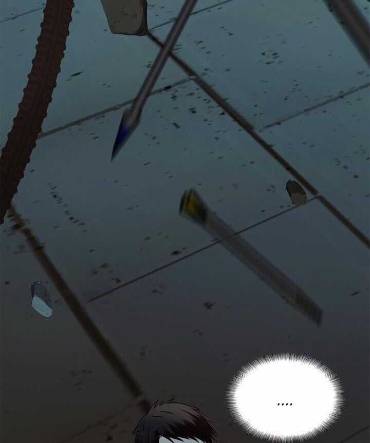 Vua Thăng Cấp Chương 3 trang 20