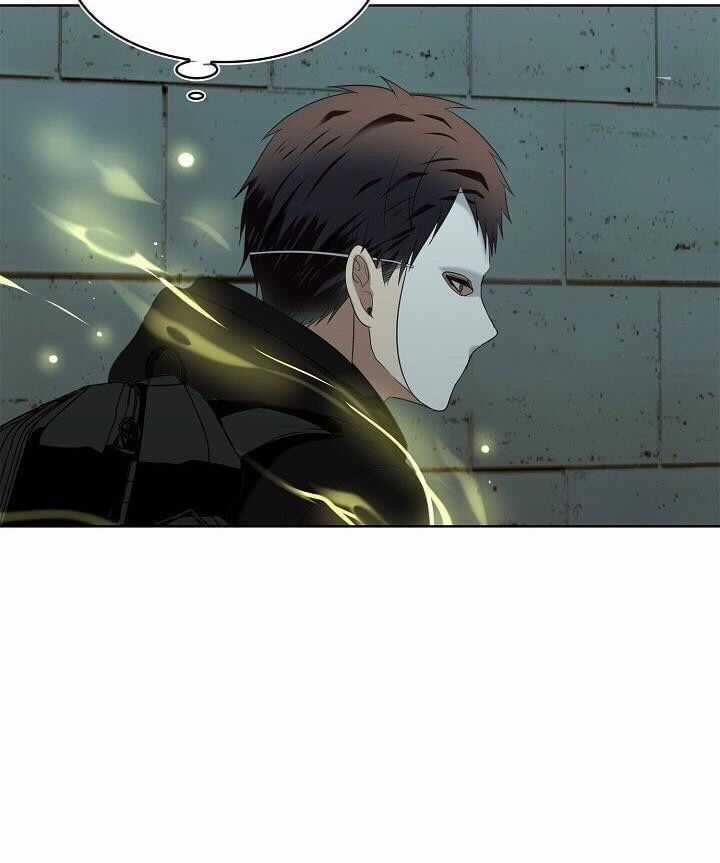 Vua Thăng Cấp Chương 3 trang 46