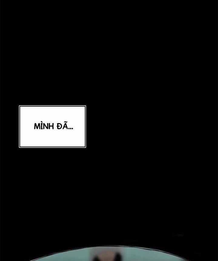 Vua Thăng Cấp Chương 3 trang 48