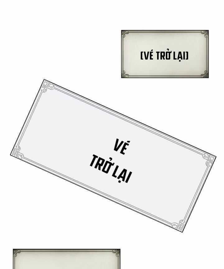 Vua Thăng Cấp Chương 3 trang 62