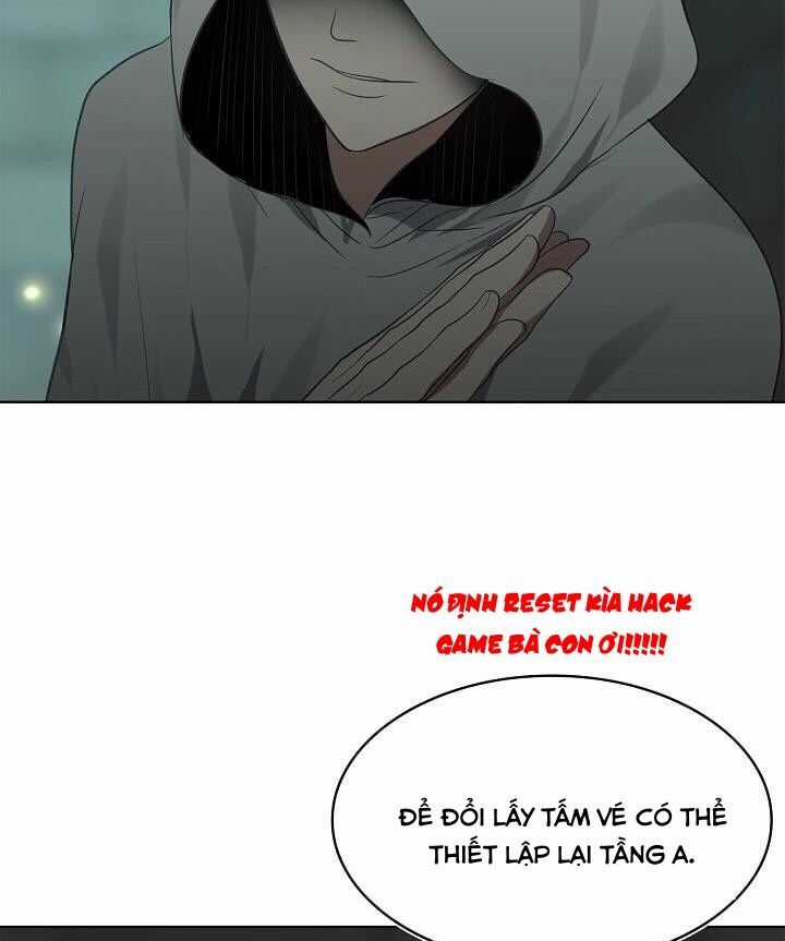 Vua Thăng Cấp Chương 3 trang 66