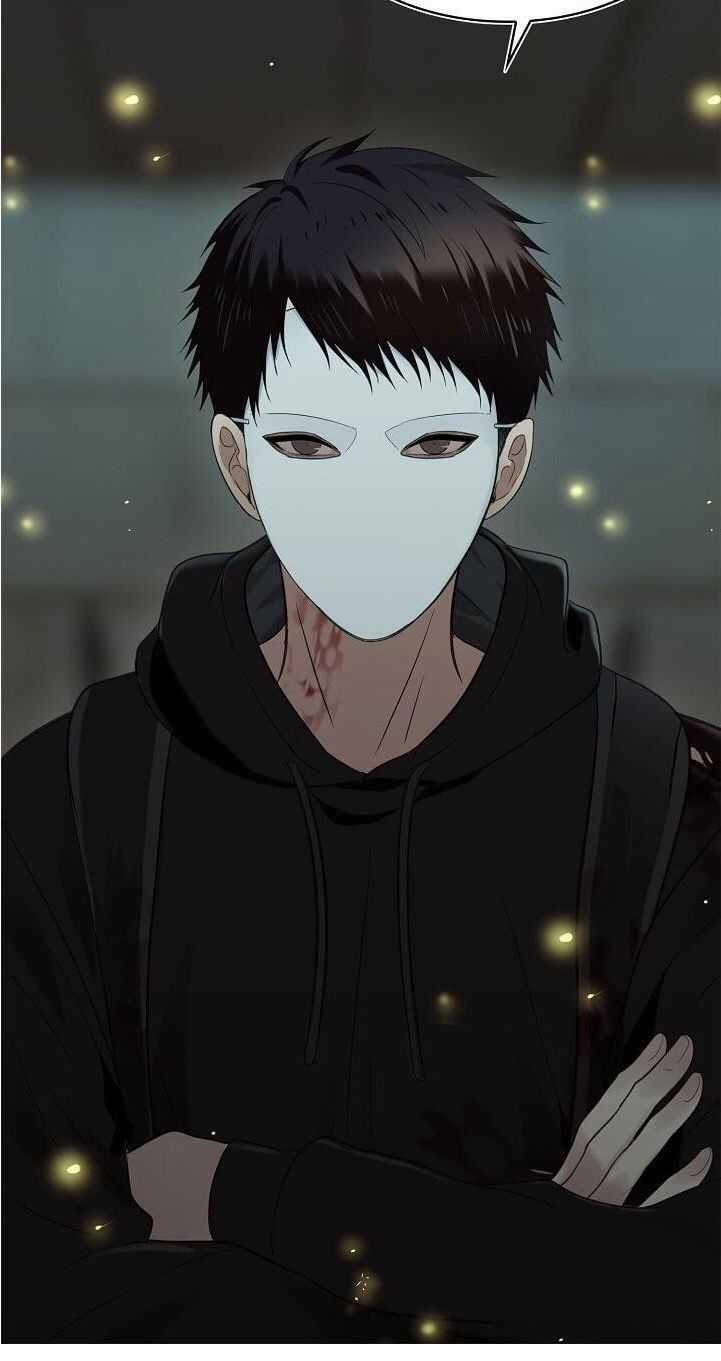 Vua Thăng Cấp Chương 3 trang 67