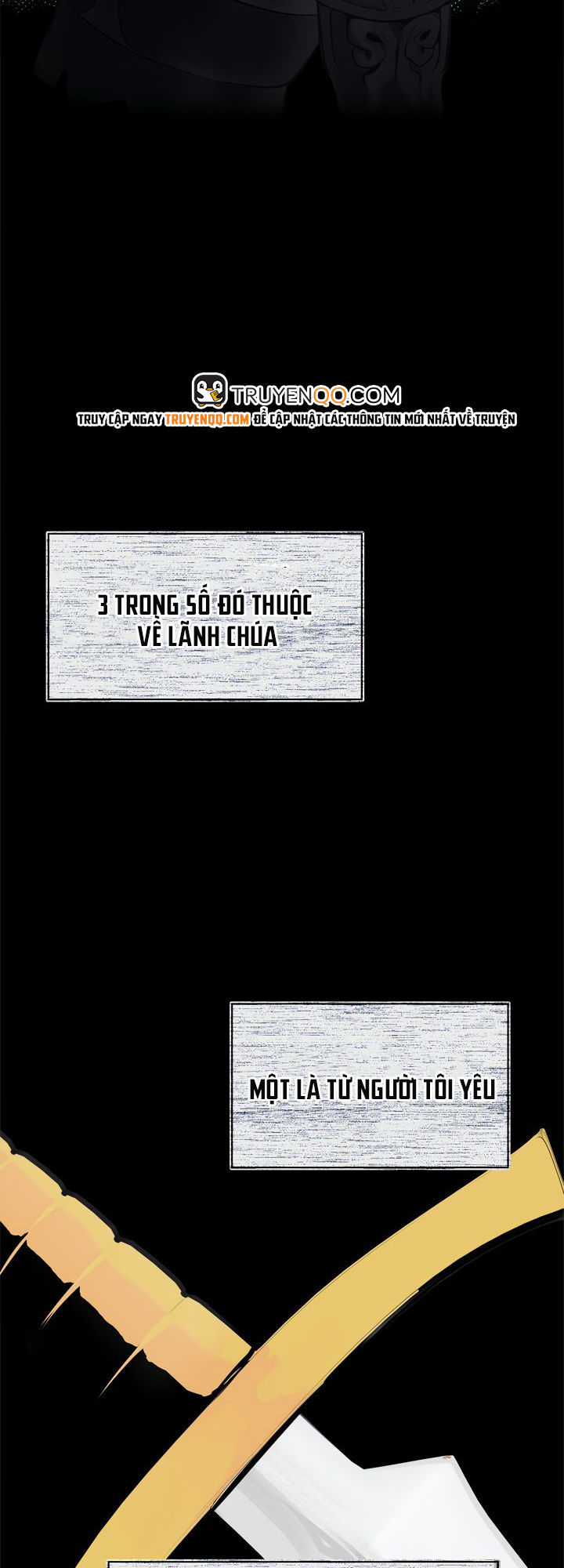 Vua Thăng Cấp Chương 30 trang 10