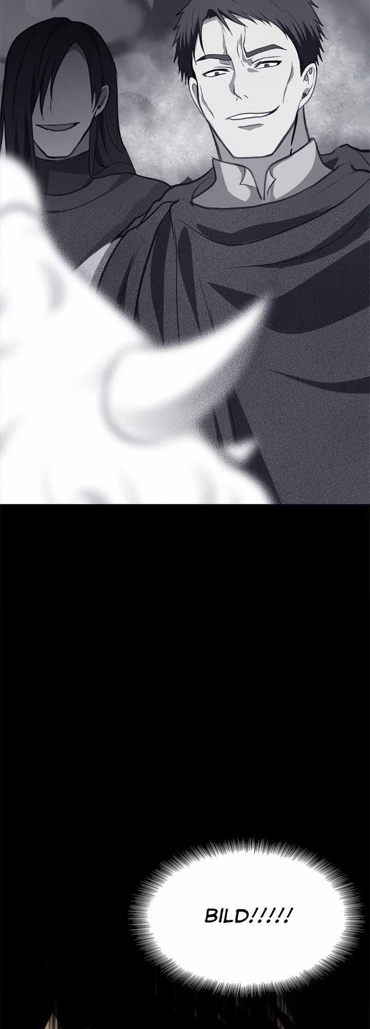 Vua Thăng Cấp Chương 30 trang 14