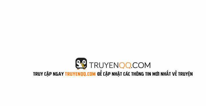 Vua Thăng Cấp Chương 30 trang 16