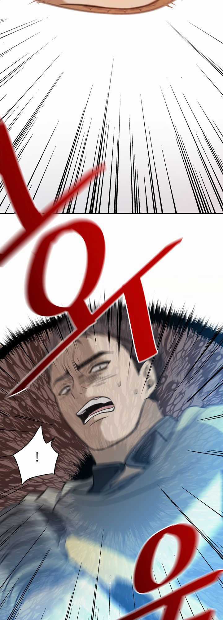 Vua Thăng Cấp Chương 30 trang 44