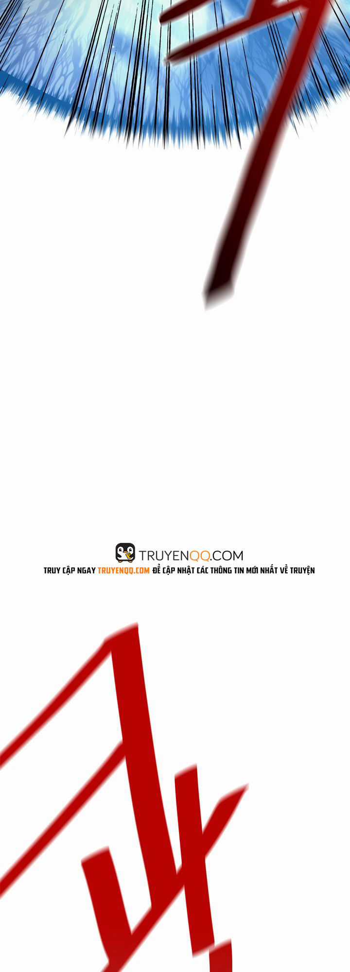 Vua Thăng Cấp Chương 30 trang 45