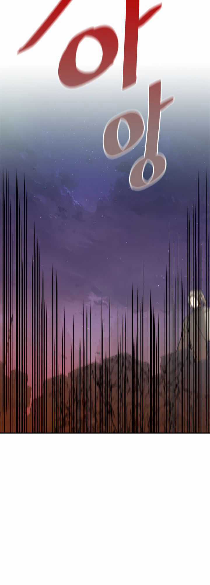 Vua Thăng Cấp Chương 30 trang 46