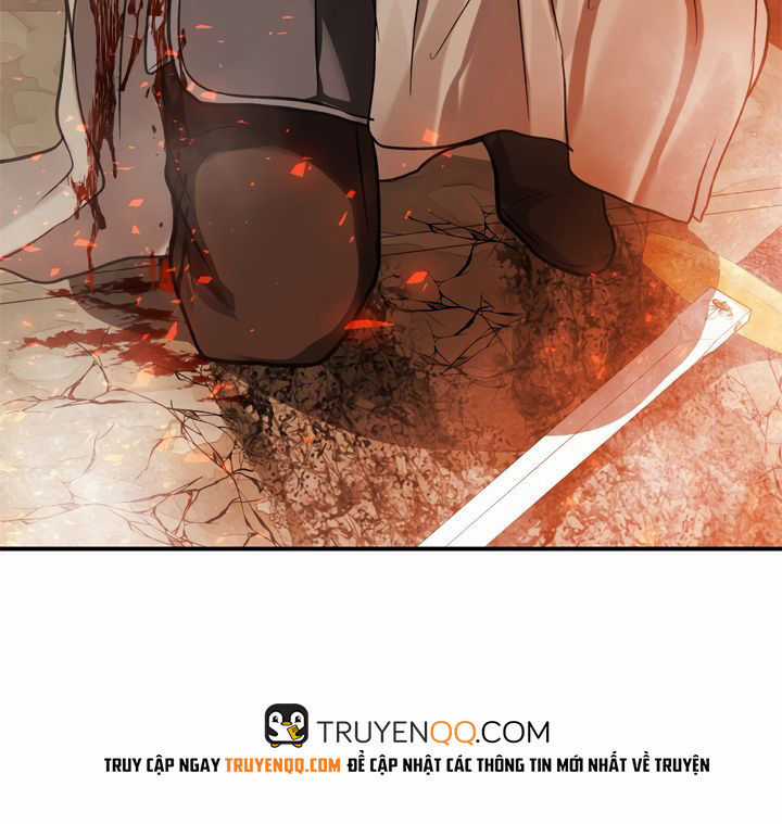 Vua Thăng Cấp Chương 30 trang 48