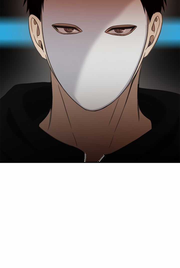 Vua Thăng Cấp Chương 30 trang 59