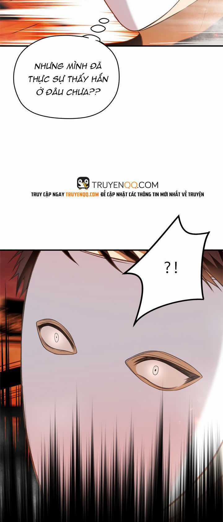 Vua Thăng Cấp Chương 30 trang 8