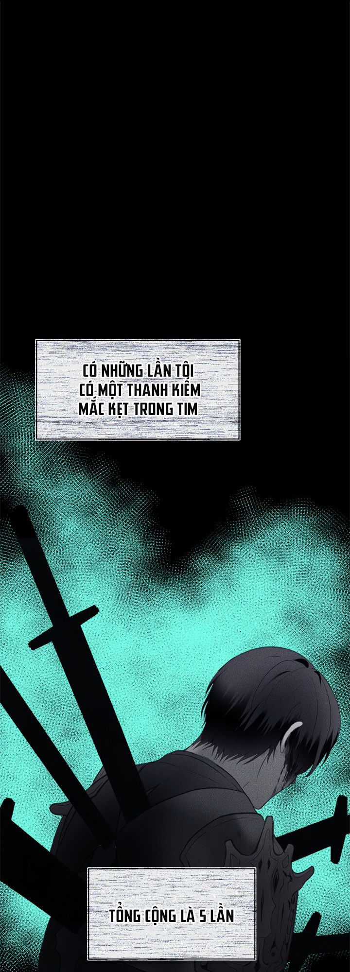 Vua Thăng Cấp Chương 30 trang 9