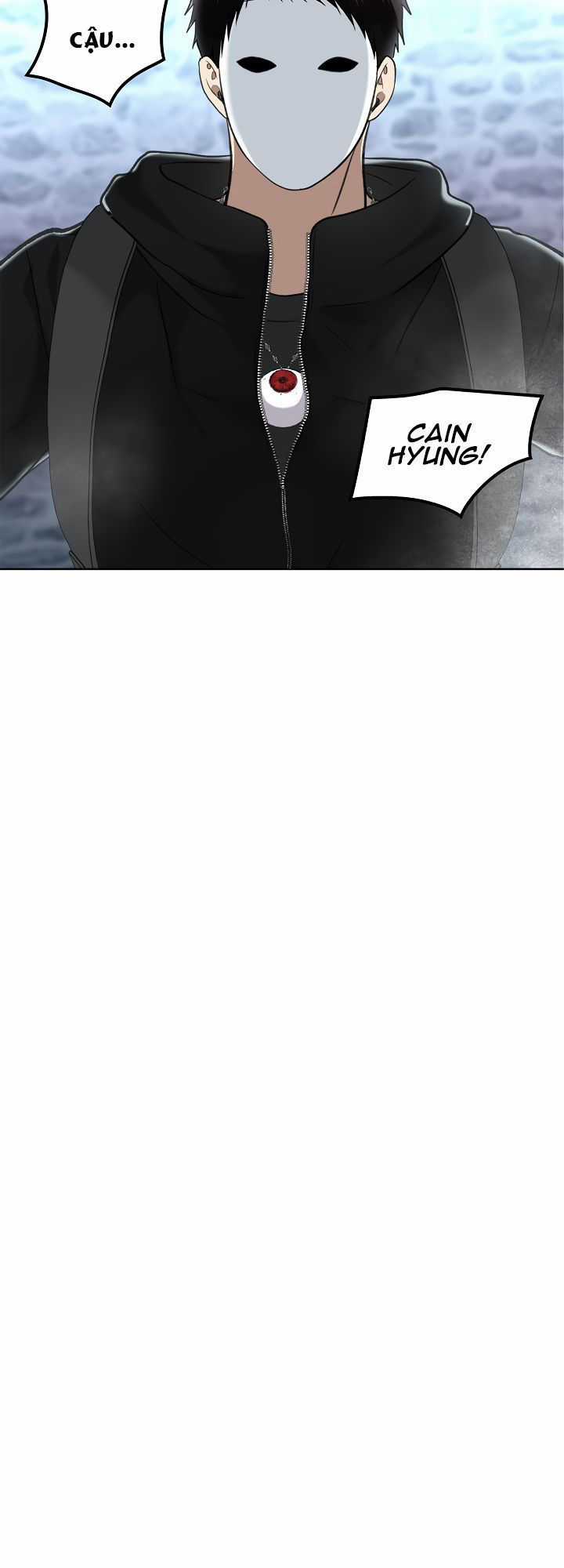 Vua Thăng Cấp Chương 31 trang 14