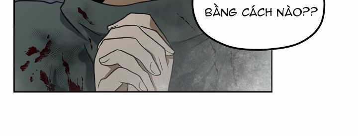 Vua Thăng Cấp Chương 31 trang 16