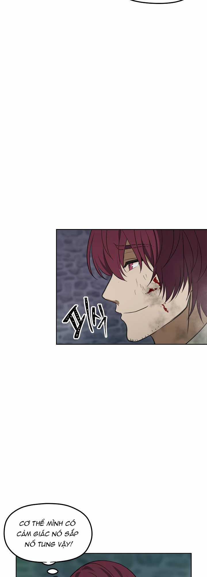 Vua Thăng Cấp Chương 31 trang 19