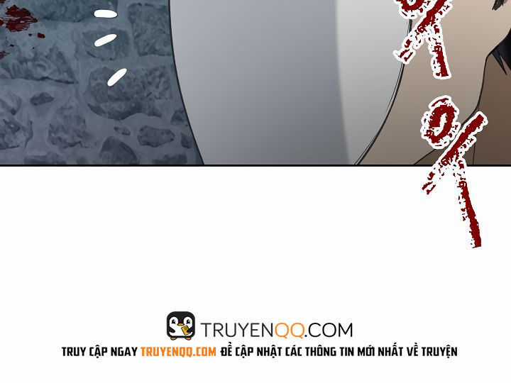 Vua Thăng Cấp Chương 31 trang 35