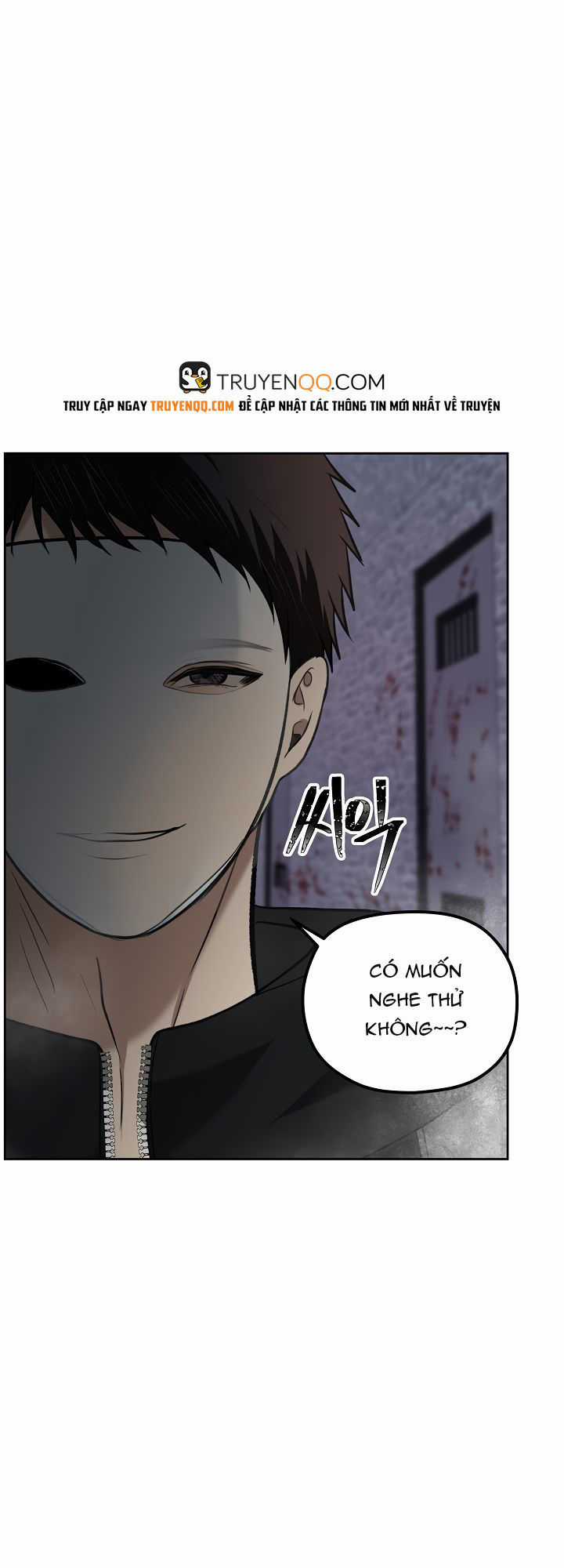 Vua Thăng Cấp Chương 31 trang 39