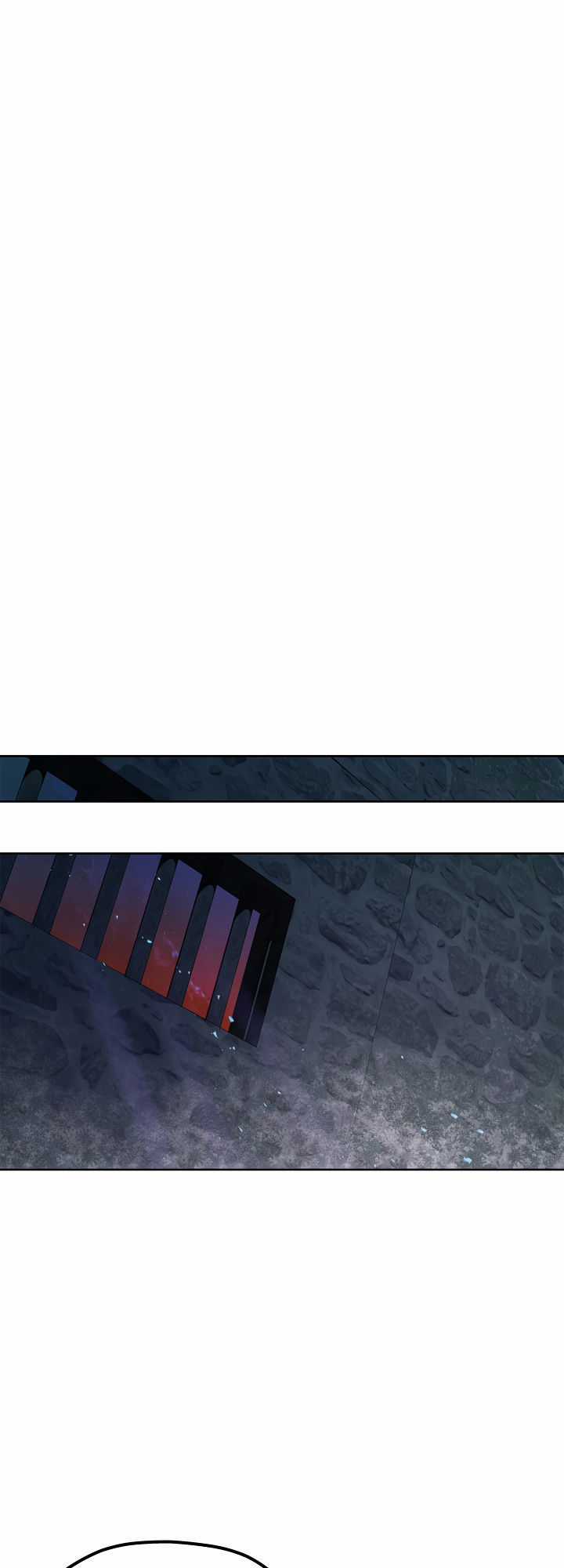 Vua Thăng Cấp Chương 31 trang 4