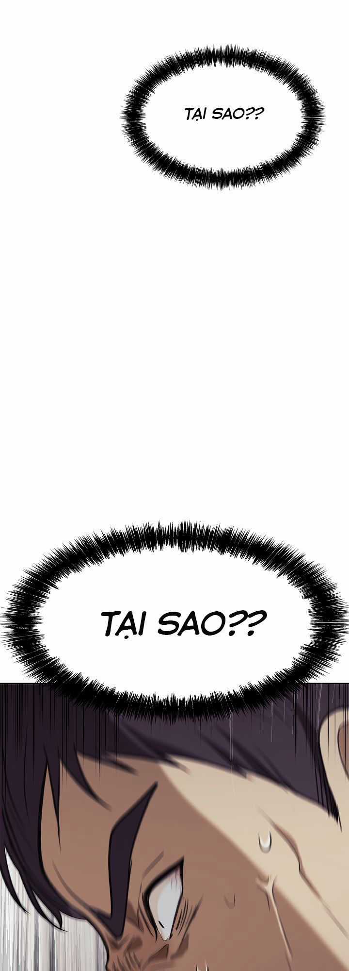 Vua Thăng Cấp Chương 31 trang 50