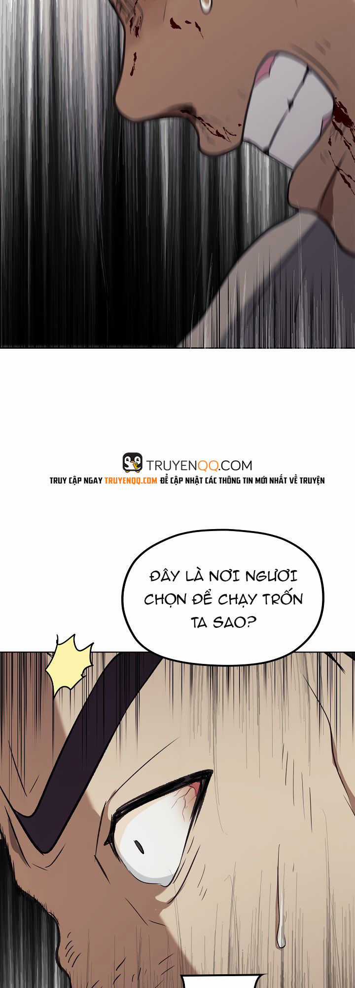 Vua Thăng Cấp Chương 31 trang 51