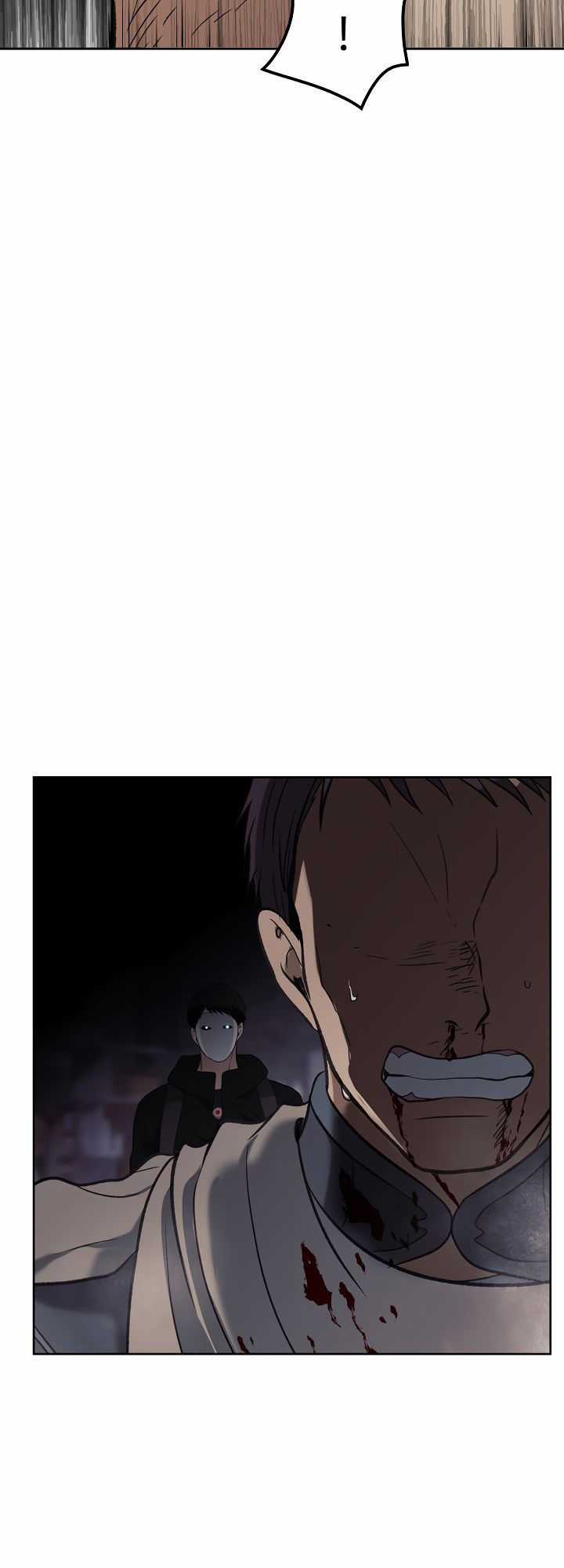 Vua Thăng Cấp Chương 31 trang 52