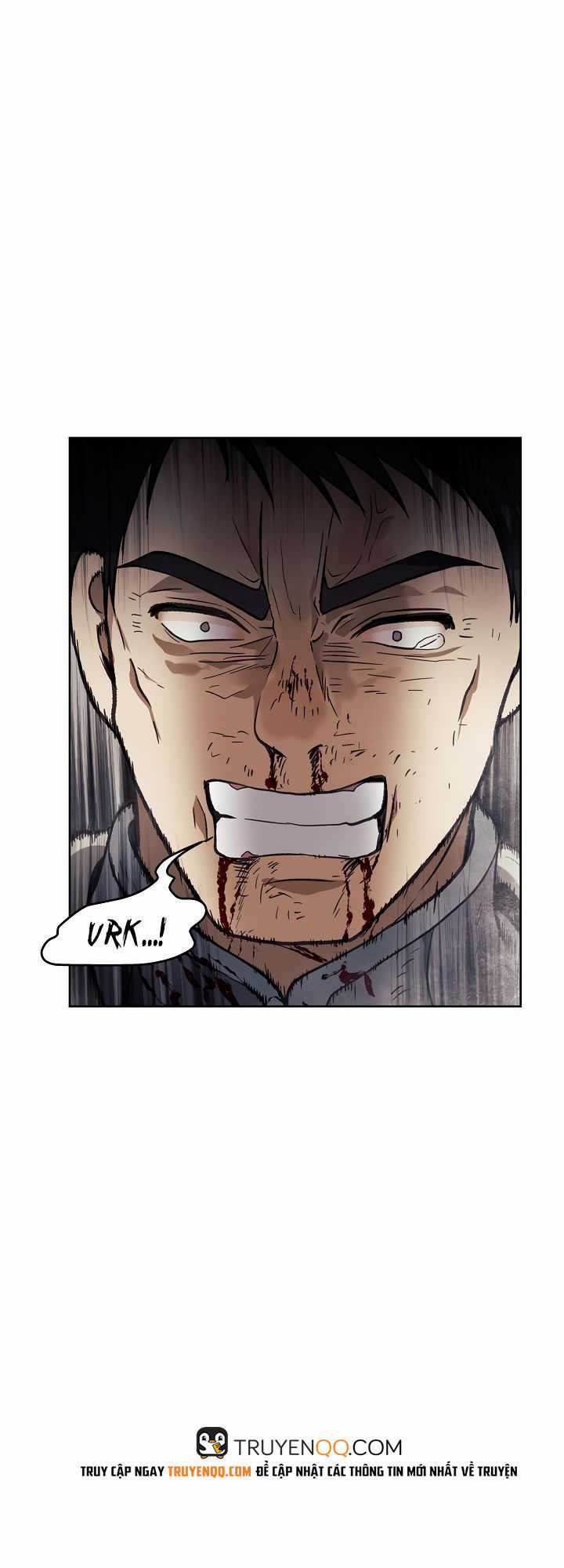 Vua Thăng Cấp Chương 31 trang 57