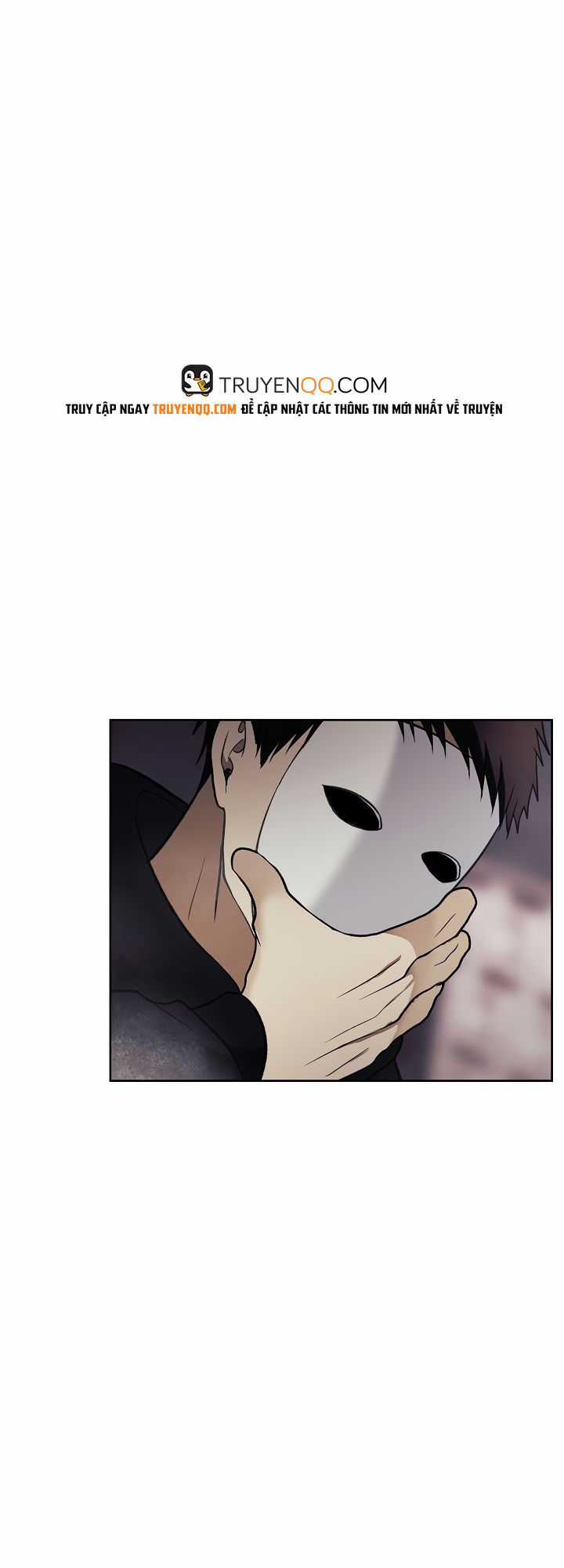 Vua Thăng Cấp Chương 31 trang 60