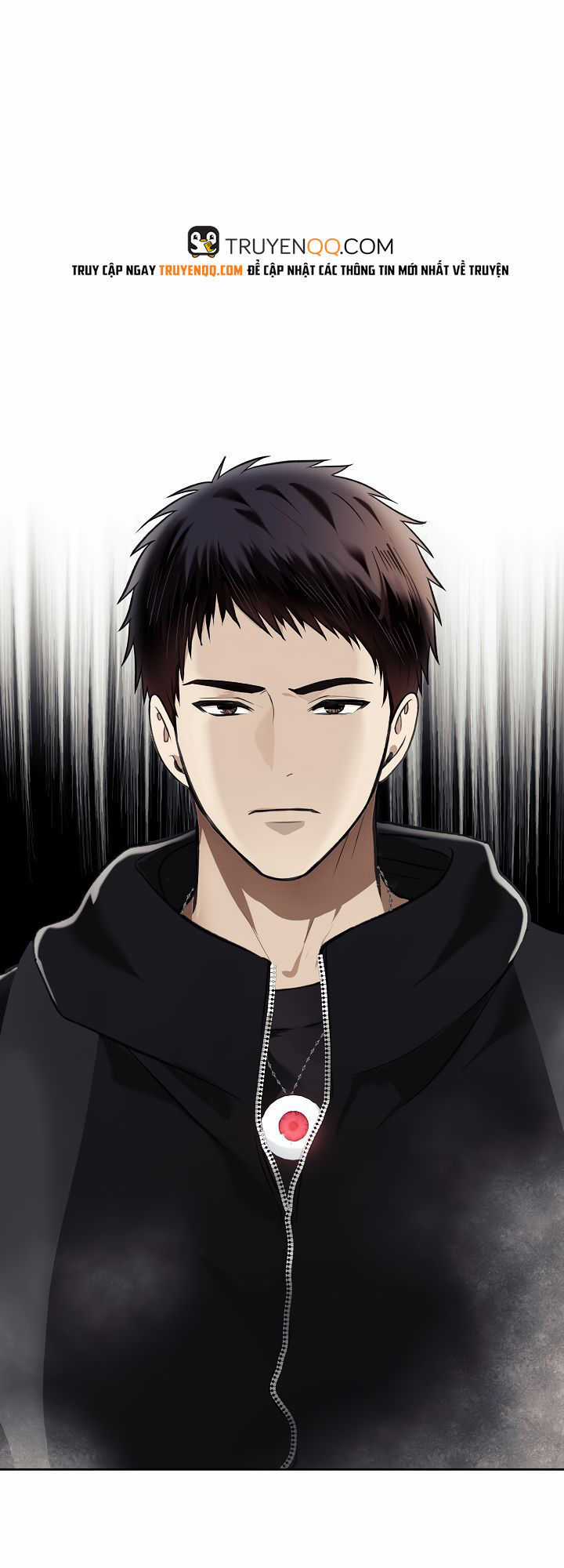 Vua Thăng Cấp Chương 31 trang 63