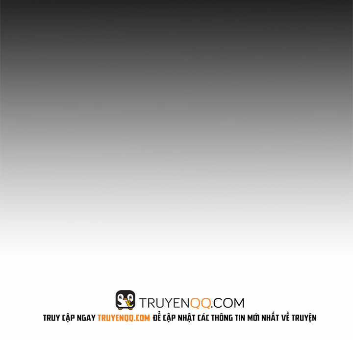 Vua Thăng Cấp Chương 32 trang 25