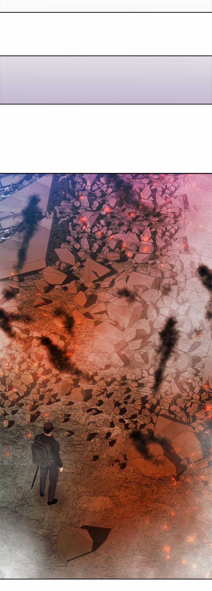 Vua Thăng Cấp Chương 32 trang 26