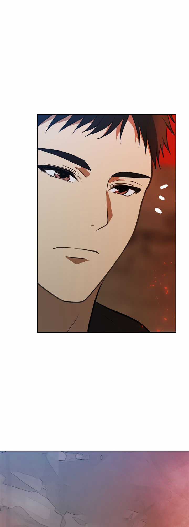 Vua Thăng Cấp Chương 32 trang 28