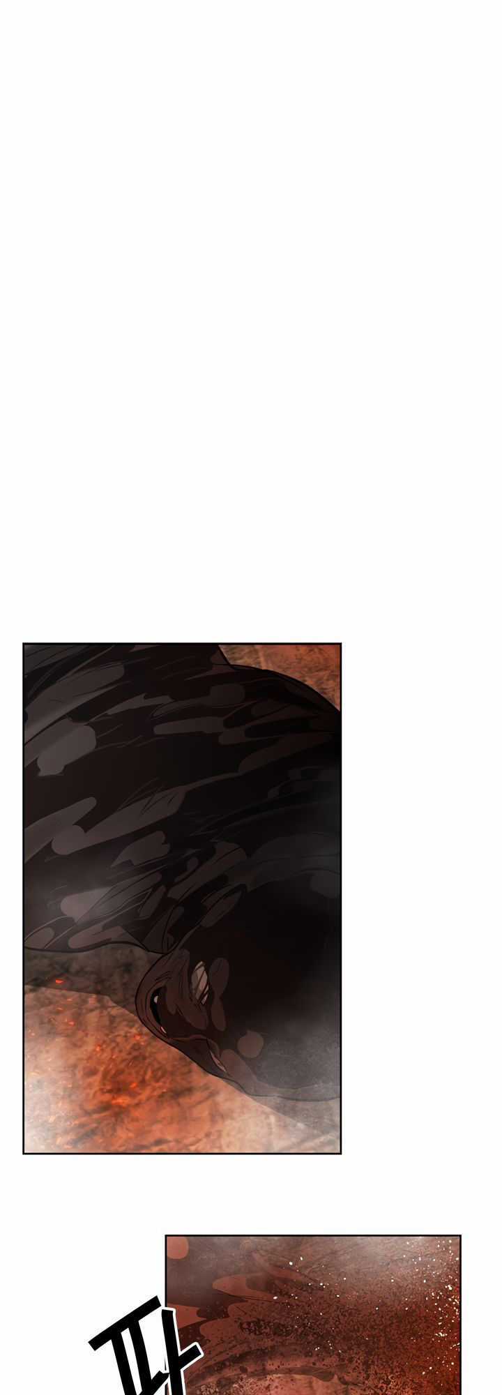 Vua Thăng Cấp Chương 32 trang 31