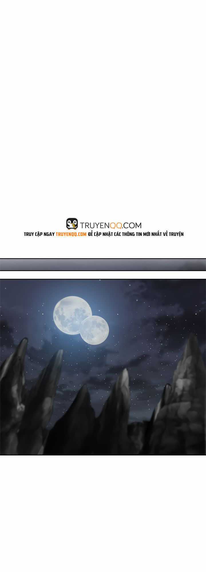 Vua Thăng Cấp Chương 32 trang 45