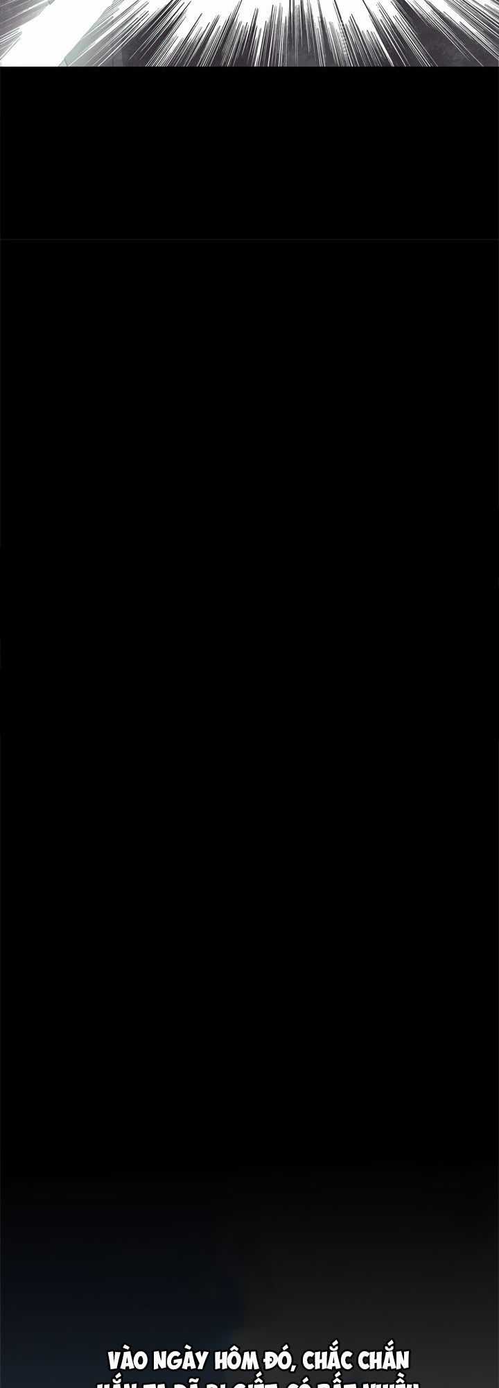 Vua Thăng Cấp Chương 32 trang 5