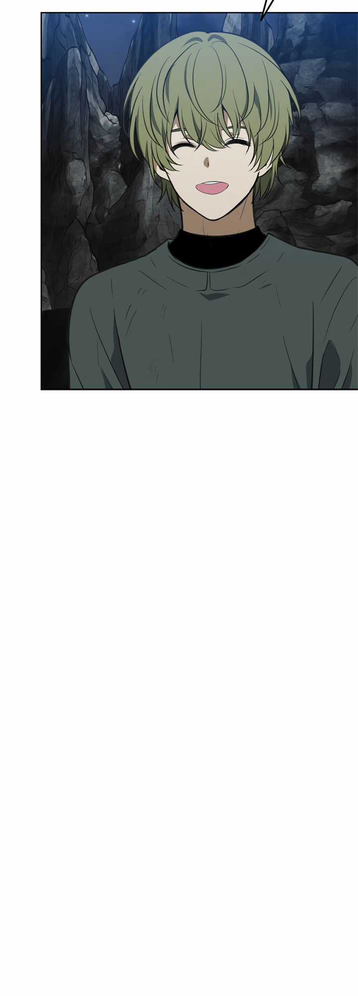 Vua Thăng Cấp Chương 32 trang 52