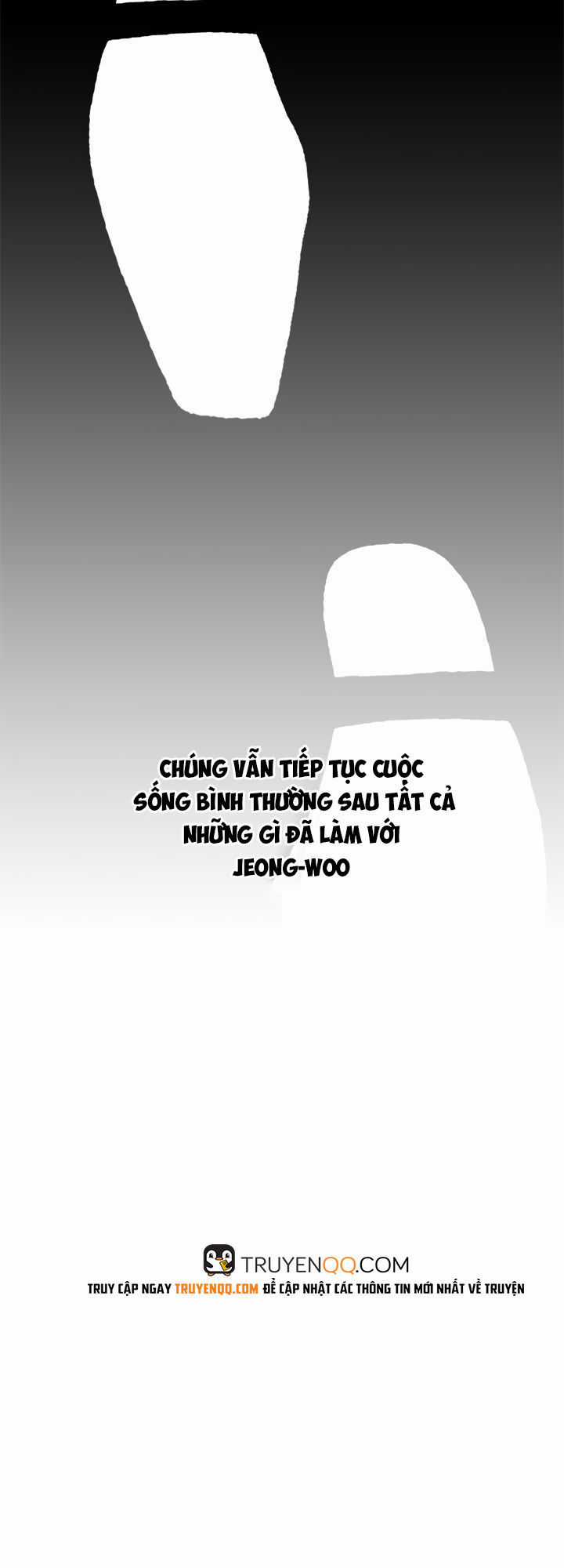 Vua Thăng Cấp Chương 32 trang 8