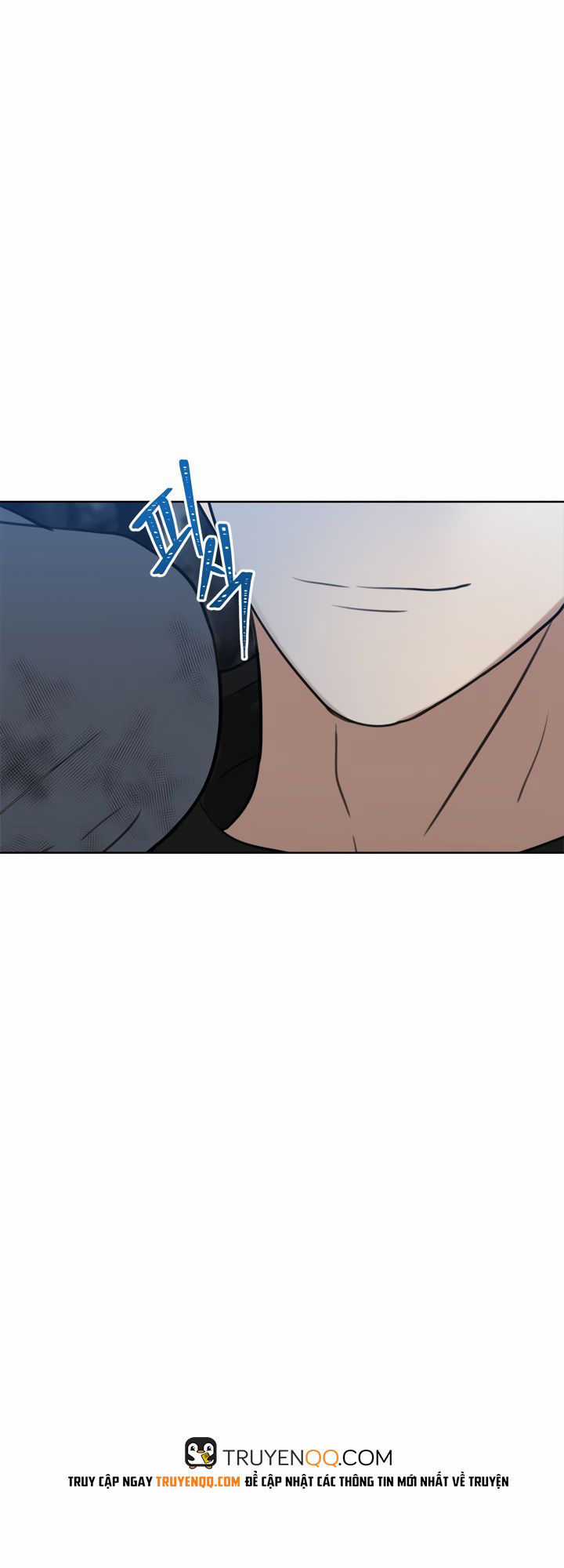 Vua Thăng Cấp Chương 33 trang 22