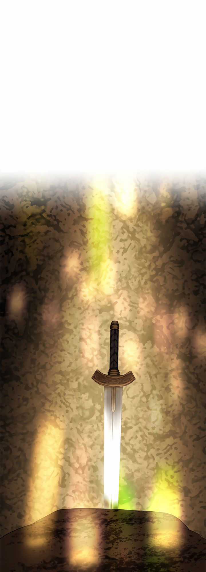 Vua Thăng Cấp Chương 33 trang 34