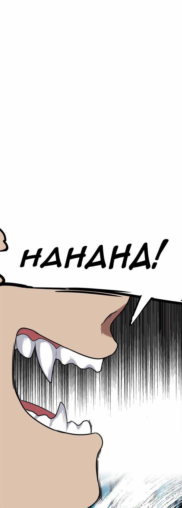 Vua Thăng Cấp Chương 33 trang 56