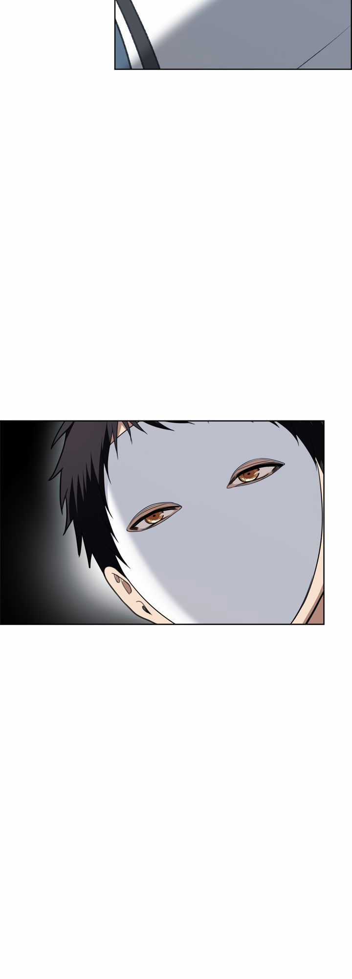 Vua Thăng Cấp Chương 33 trang 59