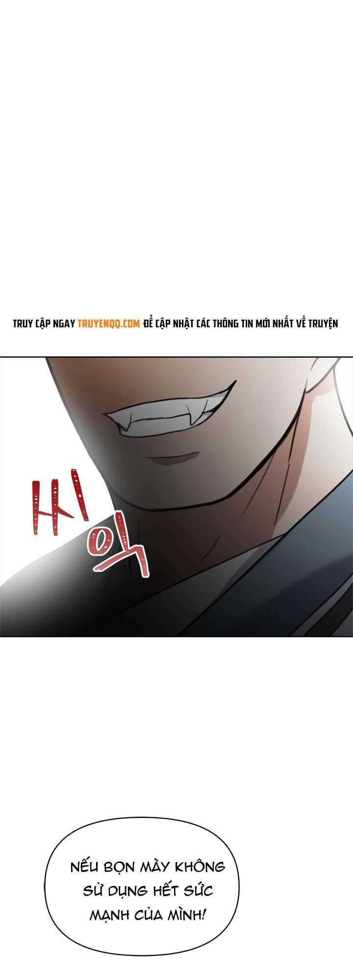 Vua Thăng Cấp Chương 34 trang 18