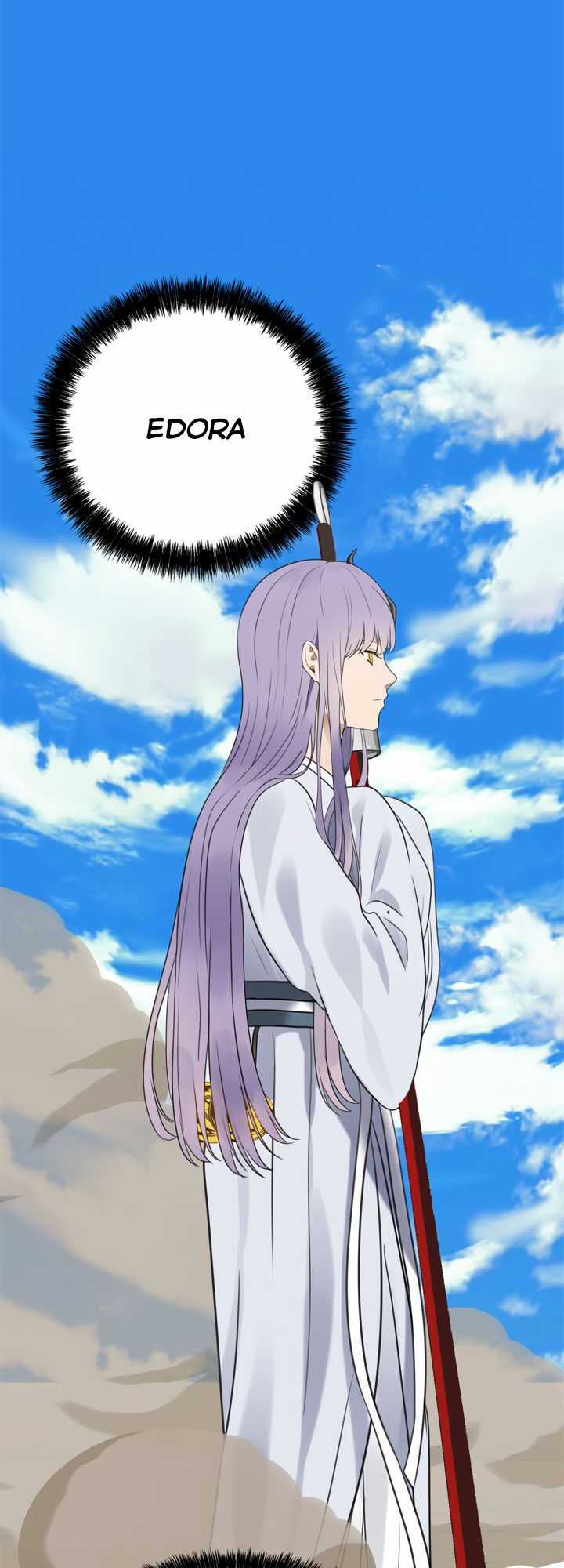 Vua Thăng Cấp Chương 34 trang 24