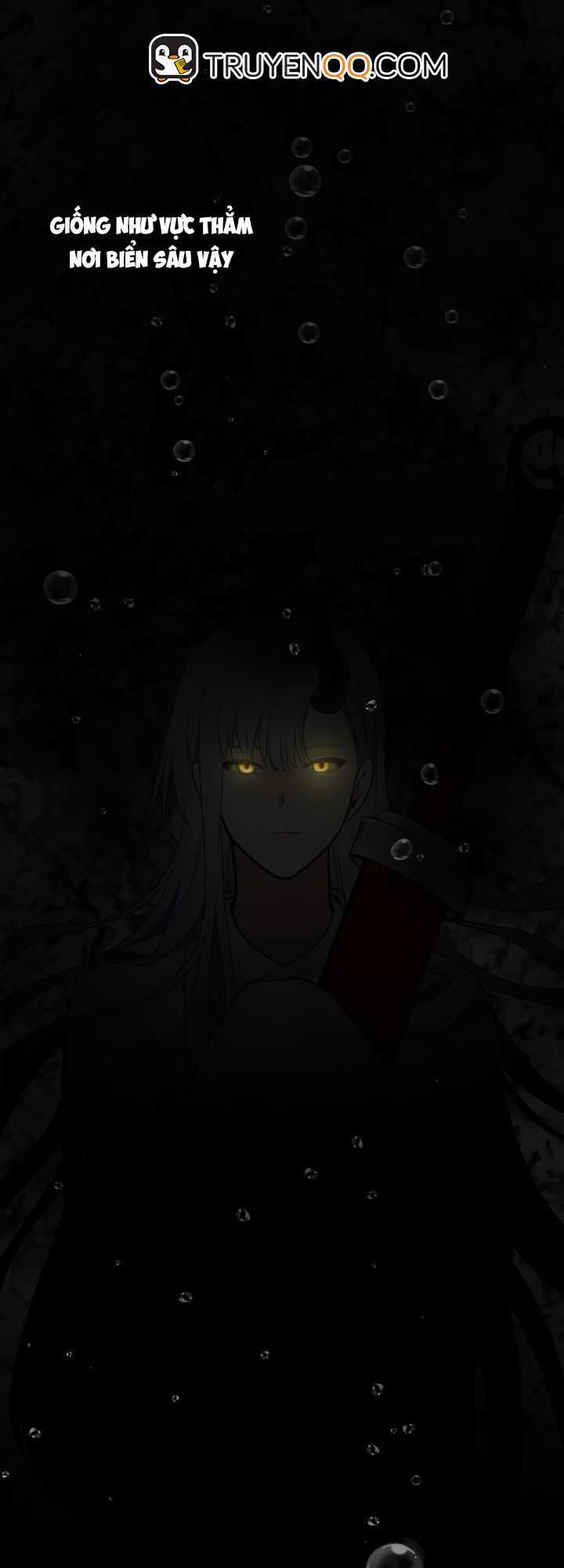 Vua Thăng Cấp Chương 34 trang 28