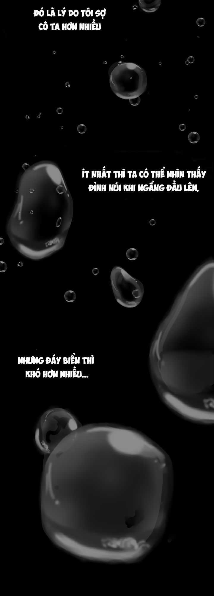 Vua Thăng Cấp Chương 34 trang 29